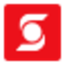 Scotiabank
