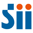 SII